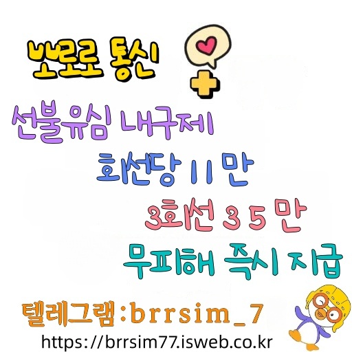 89cb81d4b889760b88e28d6029fbde0c_1781141897_9072.jpg 89cb81d4b889760b88e28d6029fbde0c_1781141897_9072.jpg